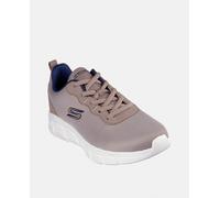 Zapatillas Casual_Hombre_SKECHERS Bobs Sport B Flex - 42