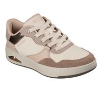 Skechers Uno Ctl - Subtle Shimmer 38 Marrón