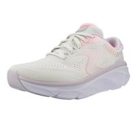 Skechers Deportiva D'LUX WALKE Active Pace OFWHITE