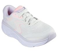 Skechers Deportiva D'LUX WALKE Active Pace OFWHITE
