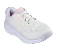 Skechers Deportiva D'lux Walke Active Pace Ofwhite Talla 38