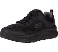 Skechers Deportiva D'lux Walker Orford Talla 44