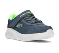 Zapatillas Casual_Niño_SKECHERS Skech-lite Pro - Spr - 29