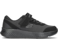 Skechers Deportiva niño 404015 Sprint Surge de la Talla 37 en Color Black
