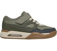 Skechers Deportiva para chico 418070L Court Tech