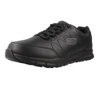 Skechers Deportiva para hombre 200272EC Nampa Osil