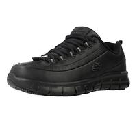 Skechers Deportiva para hombre 200272EC Nampa Osil