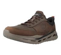Skechers Deportiva para hombre 210981 Arch Fit Orvan