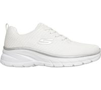 Skechers Fashion Fit 2.0 Moonlight Wsl 40 EU