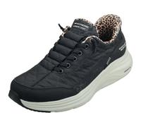 Skechers Deportiva para mujer 150419 Contour Foam Leopard Dream