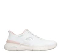 Skechers Deportiva Skech-Air Dynamigh 2.0-upwar Blanco Talla Numeric_40