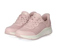 Skechers Deportiva Slip-ins Bobs Arch Comfort B Sweet Rosa Talla Numeric_37