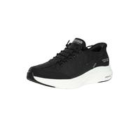 Skechers Deportiva Slip-ins Contour Foam Cozy Negra Talla Numeric_42