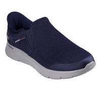 Skechers Deportiva Slip-ins Go Walk Flex - Ojai Azul Talla Numeric_42