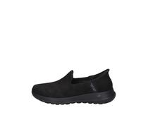 Skechers GO WALK JOY - ARYA - SLIP INS 37 Negro