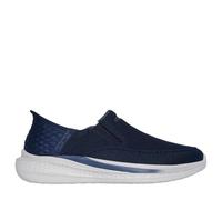 Skechers Deportiva Slip-ins Slade Deaco Azul Talla Numeric_46