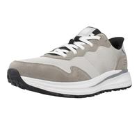 Skechers Deportiva Slip-ins Slade Ultra Gris Talla Numeric_44