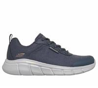 Skechers Deportiva Waterproof Bobs B Flex Flex Proof Azul Talla Numeric_41