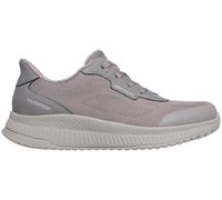 Skechers Deportiva waterproof para mujer 117744 Bobs Squad 4
