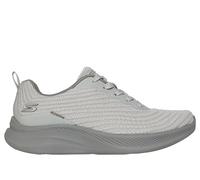 Skechers - Deportivas 117731-GEL para: Mujer Color: Hielo Talla: 40