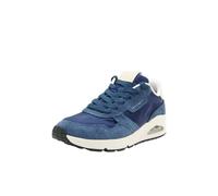 Skechers - Deportivas 183053-BLM para: Hombre Color: Azul Marino Talla: 44