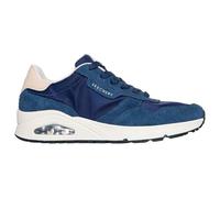 Skechers - Deportivas 183053-BLM para: Hombre Color: Azul Marino Talla: 44