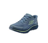 Skechers - Deportivas 220887-BLM para: Hombre Color: Pizarra Talla: 47