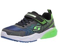 SKECHERS - Deportivas 403730 para: Niños Color: Azul Marino Talla: 27