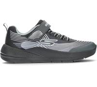 Deportivas Skechers 403926 Microspec Advance NEGRO 27