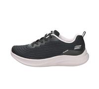 Skechers - Deportivas Bobs Moda Flex - Mellow Dawn - 117731 para: Mujer Color: BLK Talla: 38.5