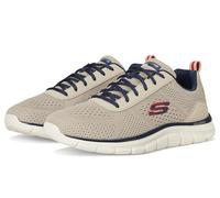 Zapatillas Hombre Skechers 232758s Track MKP