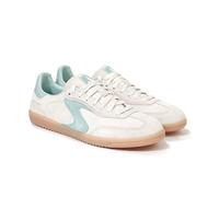 Skechers - Deportivas Mujer 185234 Natural Air-Cooled - Memory Foam