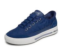 Skechers Deportivas para mujer SLIP-INS 177209 Arch Fit Arcade