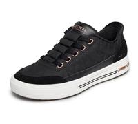 Skechers Deportivas para mujer SLIP-INS 177209 Arch Fit Arcade