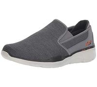 Skechers Equalizer 3.0 Sumnin Zapatillas - AW20-41