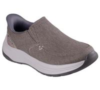 Skechers Deportivo Caballero 52458 Hombre Color: Taupe Talla: 41