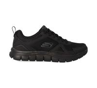 Skechers Track Scloric ZapatillasHombre