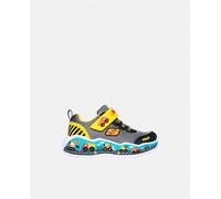 Skechers Play Scene 26 Gris