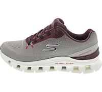 Skechers Deportivo Glide Hombre 459 Color: Taupe Talla: 41