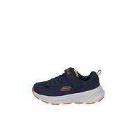 Skechers Deportivo para: niño NIÑOS Color: Navy Talla: 28
