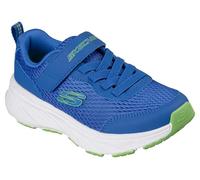 Skechers Deportivo para: niño NIÑOS Color: Navy Talla: 28