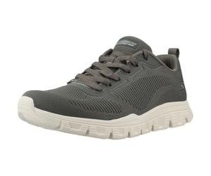 Skechers - Deportivos Casual Veganos para: Mujer Color: TPE Talla: