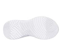 SKECHERS Deportivos Nylon Niños 1093 color: Lima azul marino talla: 9.5 UK Child