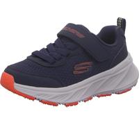 Zapatillas Skechers Edgeride Niños Navy 27