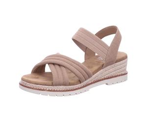 Skechers Desert Chill Sweet Crossing CRUZADO DEL DESIERTO CHILL DULCEMujer