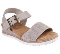 Skechers Desert Chill - Uptown Haze Desert Chill Uptown HazeMujer