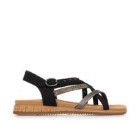 Skechers Desert Kidd SandaliasMujer Talla Numeric_39 Color Negro