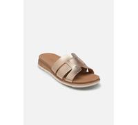 Skechers Desert Kiss Low - Peak look 38 Rosa