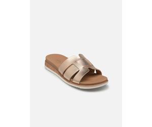 Skechers Desert Kiss Low - Peak look 38 Rosa