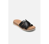 Skechers Desert Kiss Low - Peak look 39 Negro